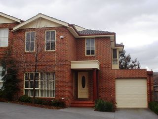 **under offer awaiting payment**