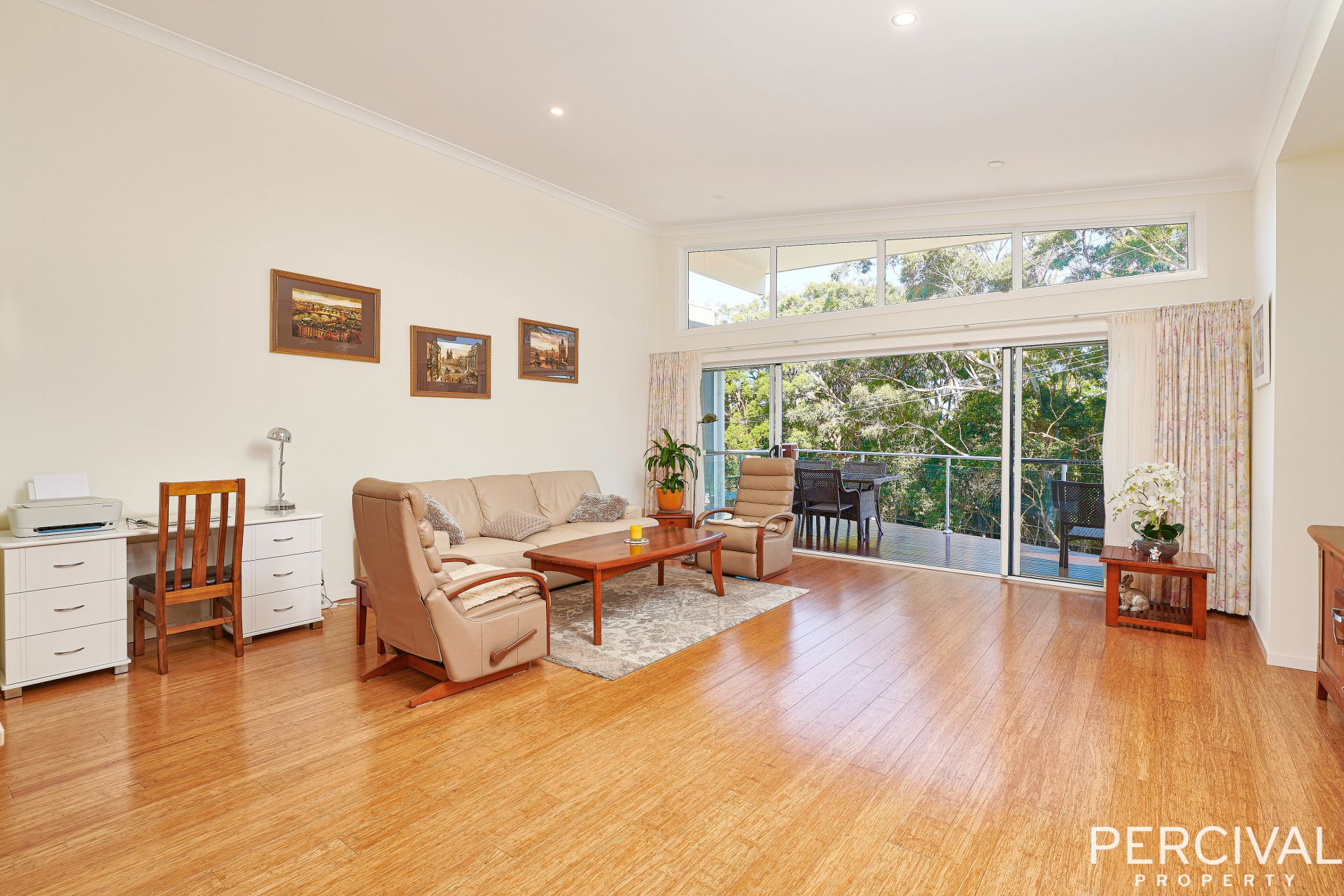 41a Orr Street Port Macquarie NSW, Port Macquarie - Thumbnail 2