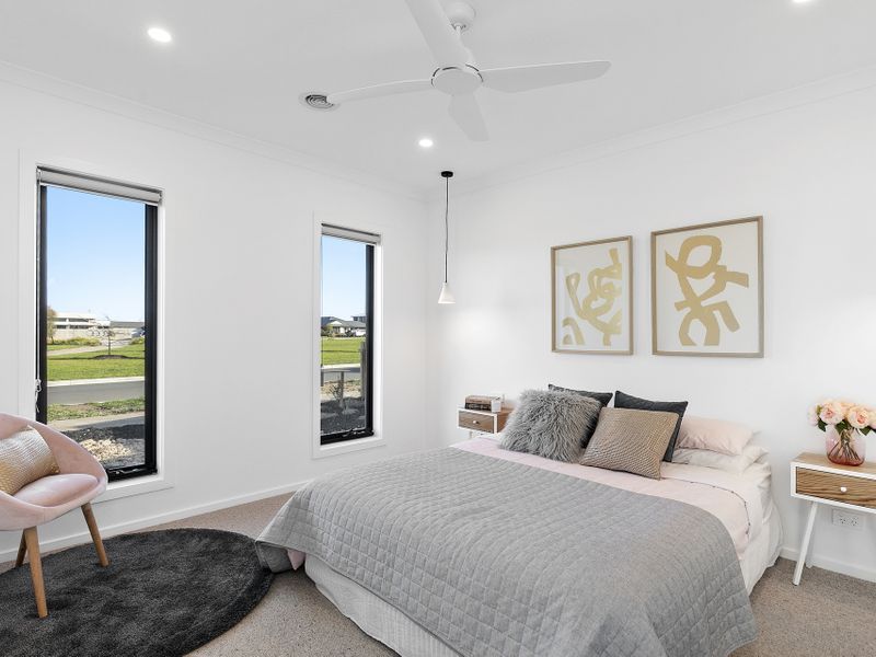 49 Grinders Avenue, Torquay, VIC, Torquay - Thumbnail 4