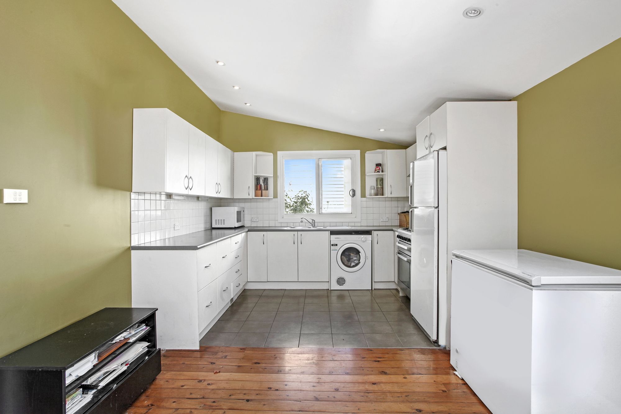 271 Katoomba Street Katoomba 2780