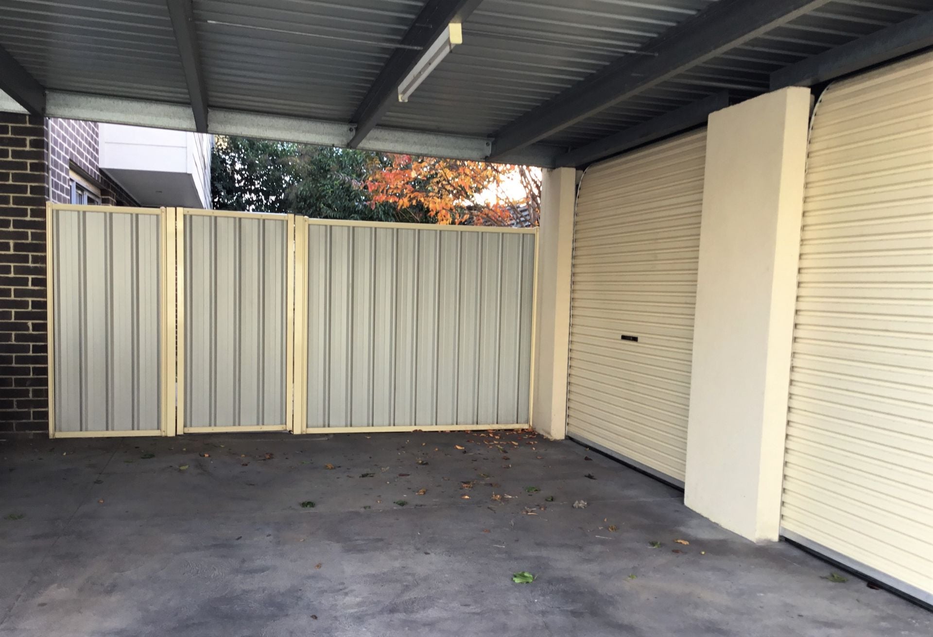 Refurbished Townhouse in Idyllic Location