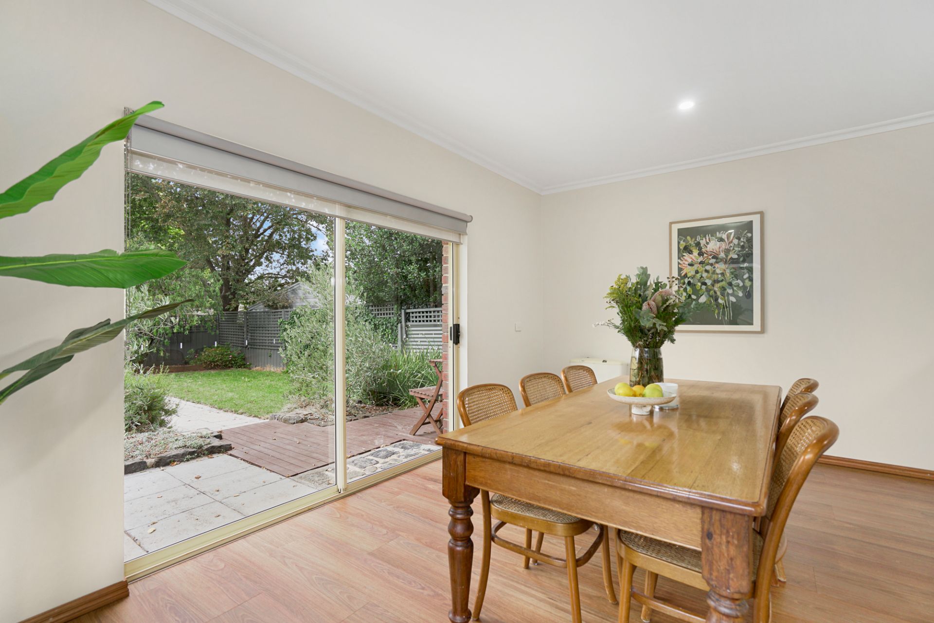 219 Windermere Street, Ballarat Central Ballarat Real Estate Pty Ltd