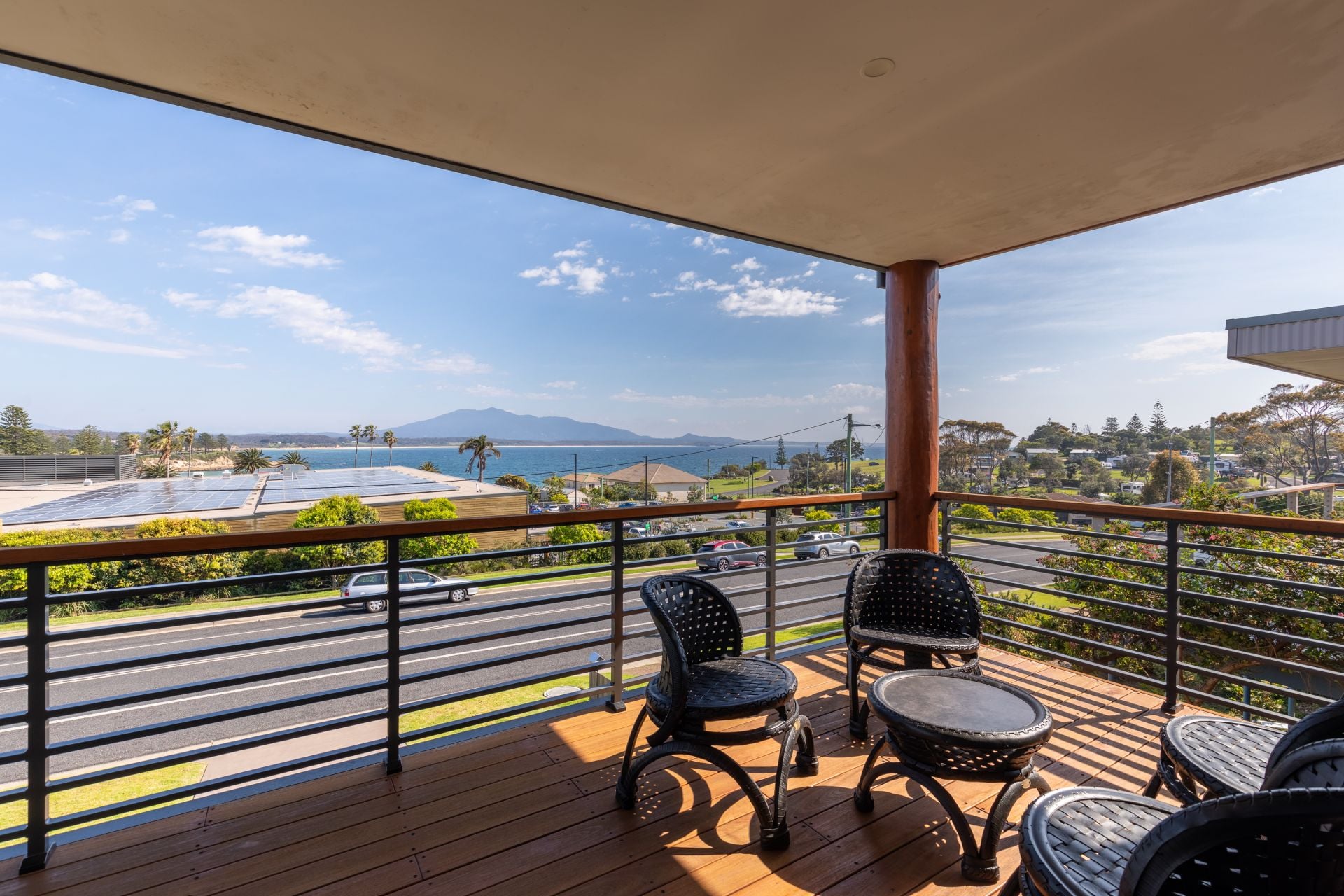 10 Young Street, Bermagui, Bermagui - Thumbnail 7