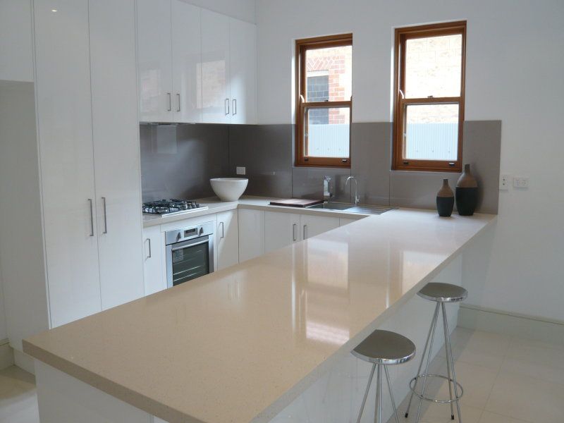 205 Gover Street North Adelaide 5006