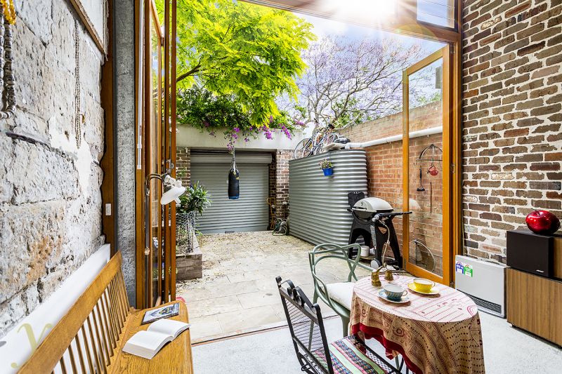 199 Australia Street, Camperdown Lifestyle Property Agency