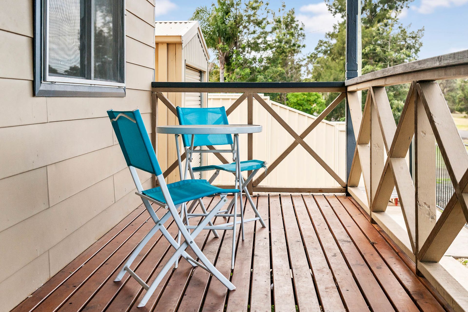 Real Estate For Sale 36 Pokolbin Street Kearsley , NSW