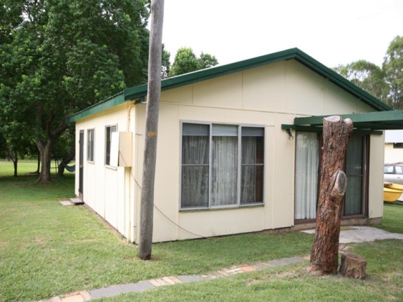 BERKSHIRE PARK, NSW, Berkshire Park - Thumbnail 6