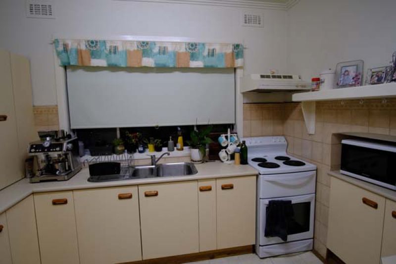 9 Temple Road, Belgrave South OBrien Real Estate