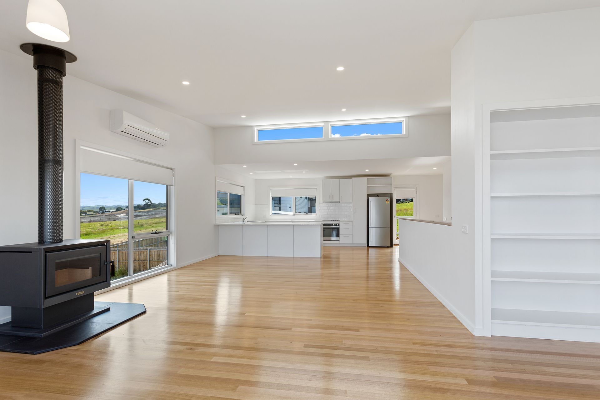 5 Alastair Court, Apollo Bay - Thumbnail 7