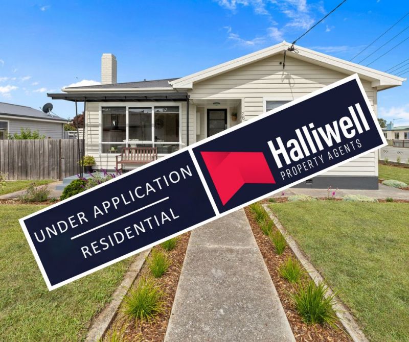 76 Ronald Street, Devonport, Devonport - Thumbnail 2