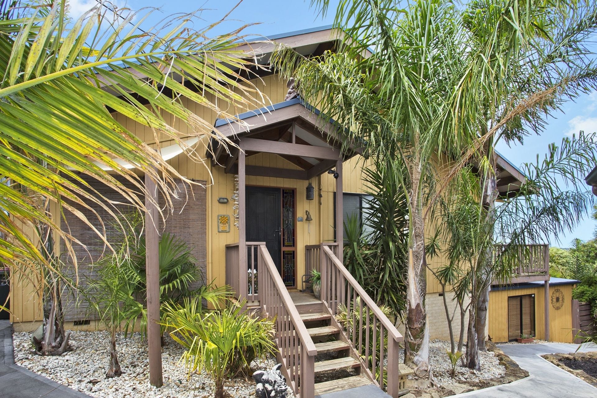 7 Westbury Court Ocean Grove VIC, Ocean Grove - Thumbnail 4