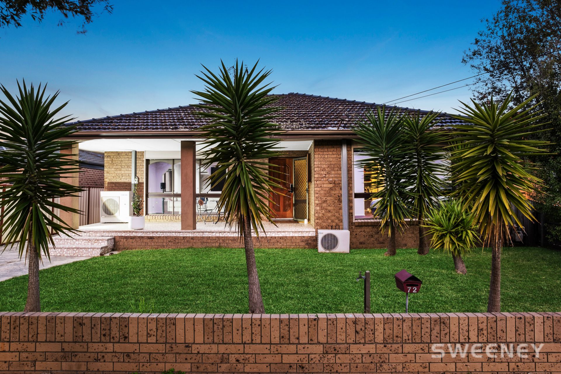 72 First Avenue, Altona North - Thumbnail 2