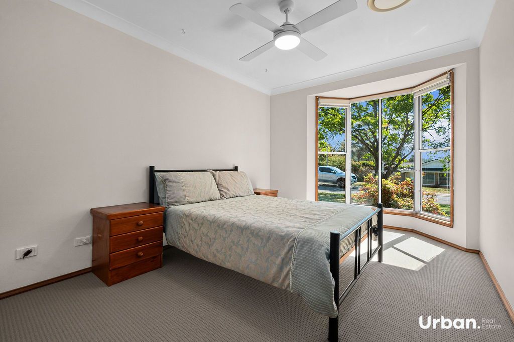 Bligh Park 13 Golden Grove