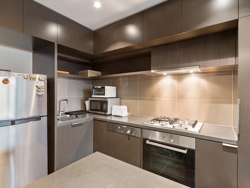 B804/8 Grosvenor Street Abbotsford