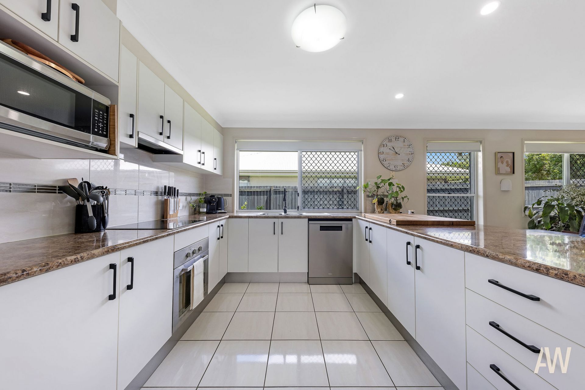 5 Silvereye Street Sippy Downs QLD, Sippy Downs - Thumbnail 5