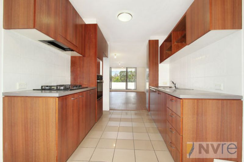 2/3 Heidelberg Avenue NEWINGTON NSW, Newington - Thumbnail 3