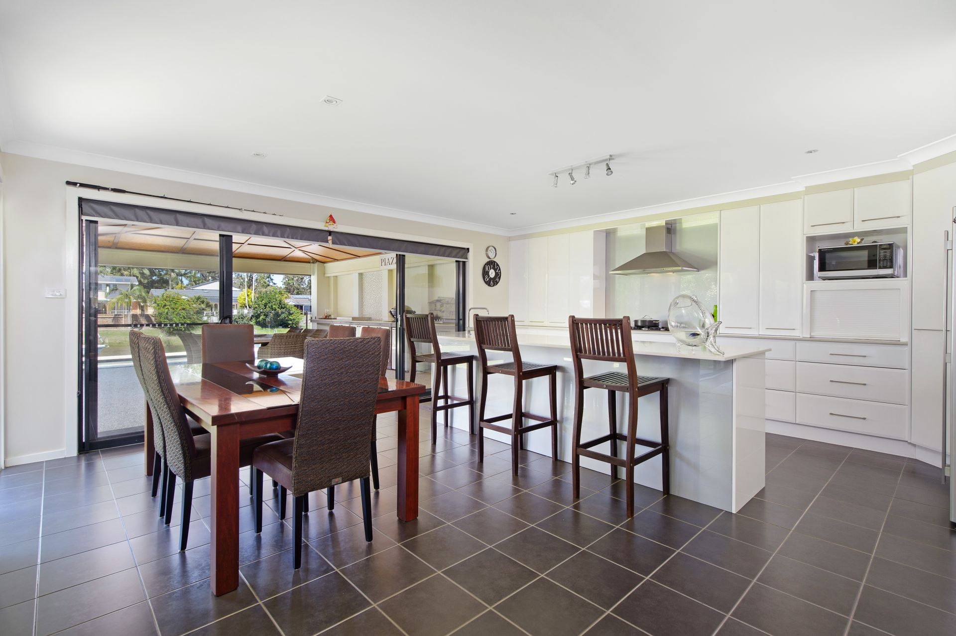 9 Cornwallis Close Port Macquarie NSW, Port Macquarie - Thumbnail 4