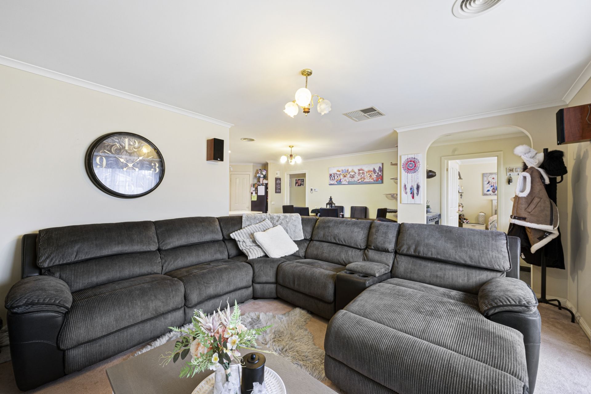 7 Lanita Street, Delacombe, Delacombe - Thumbnail 6