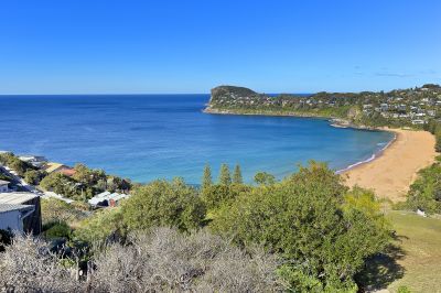 29 Norma Road Palm Beach NSW, Palm Beach - Thumbnail 6
