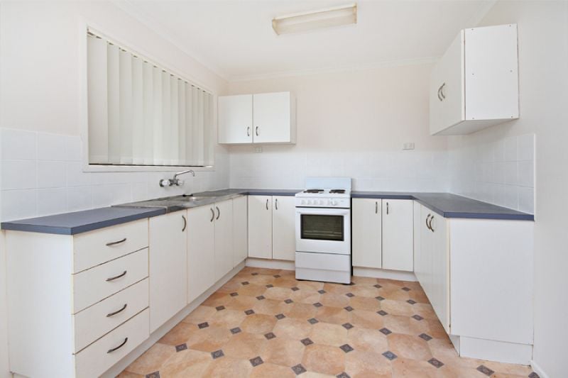 16 Dulin Street Maroochydore QLD, Maroochydore - Thumbnail 4