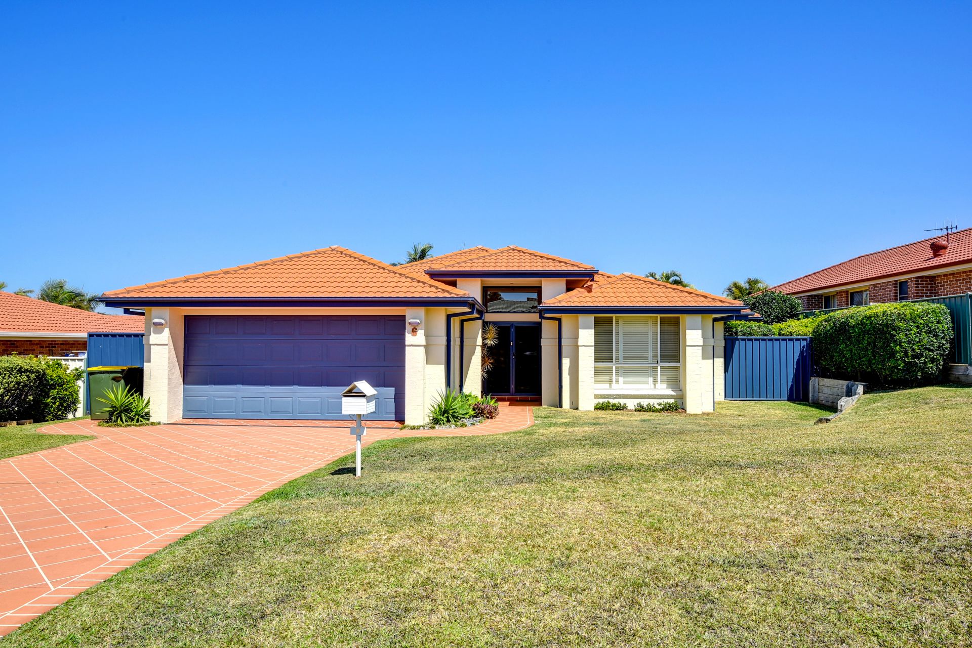 6 Olivine Street Port Macquarie NSW, Port Macquarie - Thumbnail 3