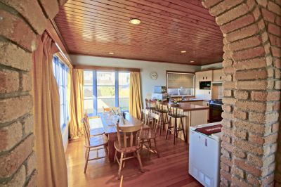 3
 
 
 
  
 
 
 1
 
 
 
  
 
 
 2
 
 
 
 
 
 
 
 13 Weemala Lane, Miandetta TAS 7310, Miandetta - Thumbnail 7