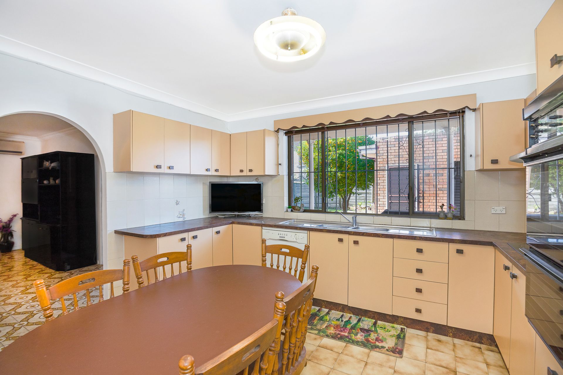 57 Napoleon Street, MASCOT NSW 2020, Mascot - Thumbnail 4