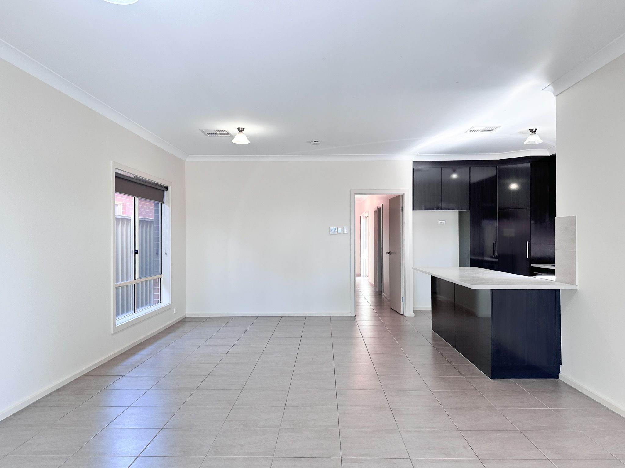 35 King Street Pennington 5013
