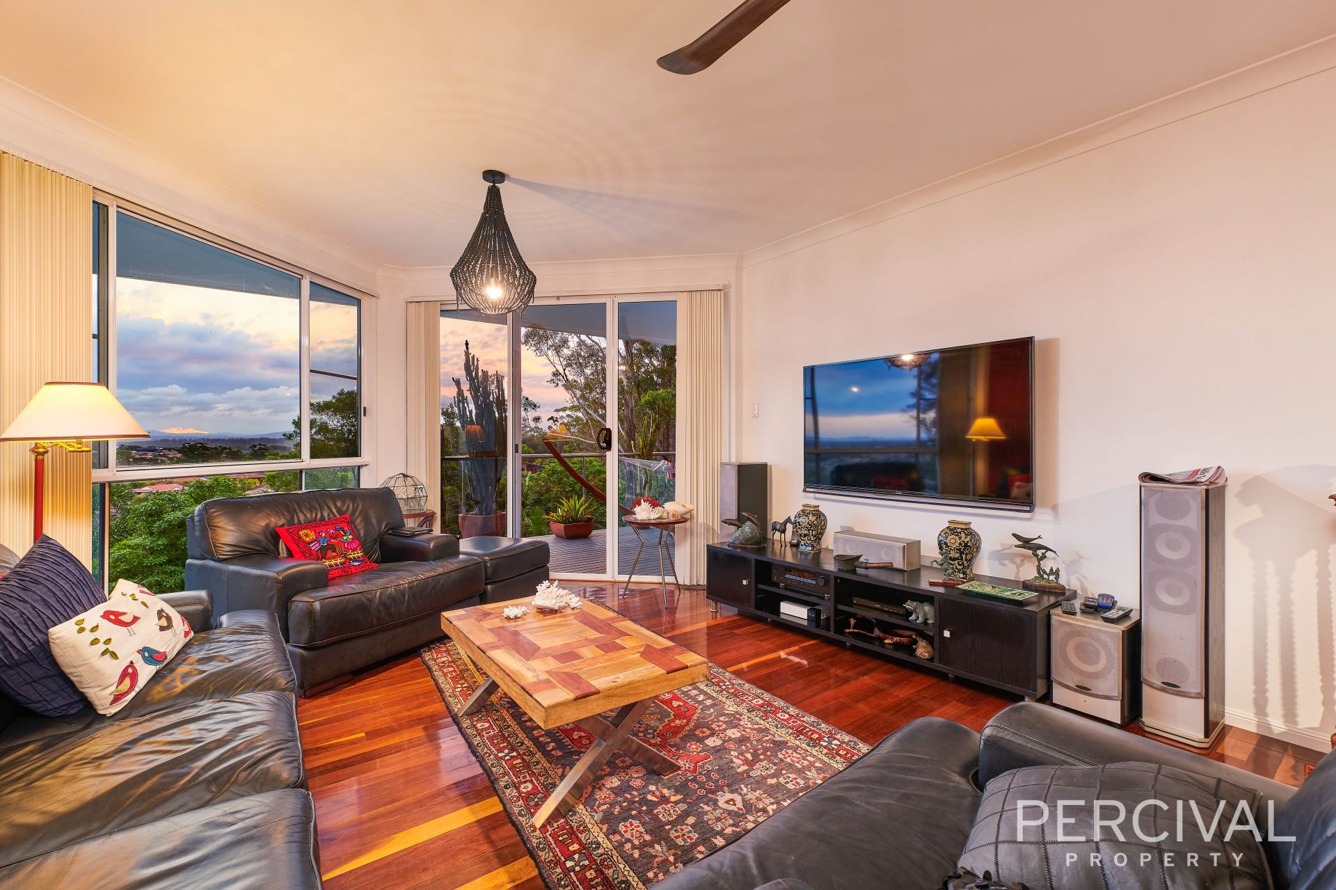 20a Shelbourne Place Port Macquarie NSW, Port Macquarie - Thumbnail 8