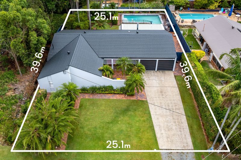 Real Estate For Sale 29 Ashley Road Chermside West , QLD