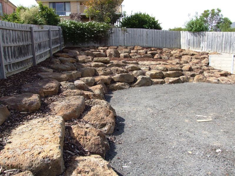 8 Hine Court, Bacchus Marsh - Thumbnail 4