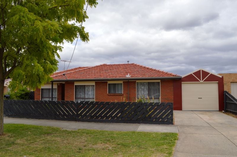6 Supply Drive, Epping