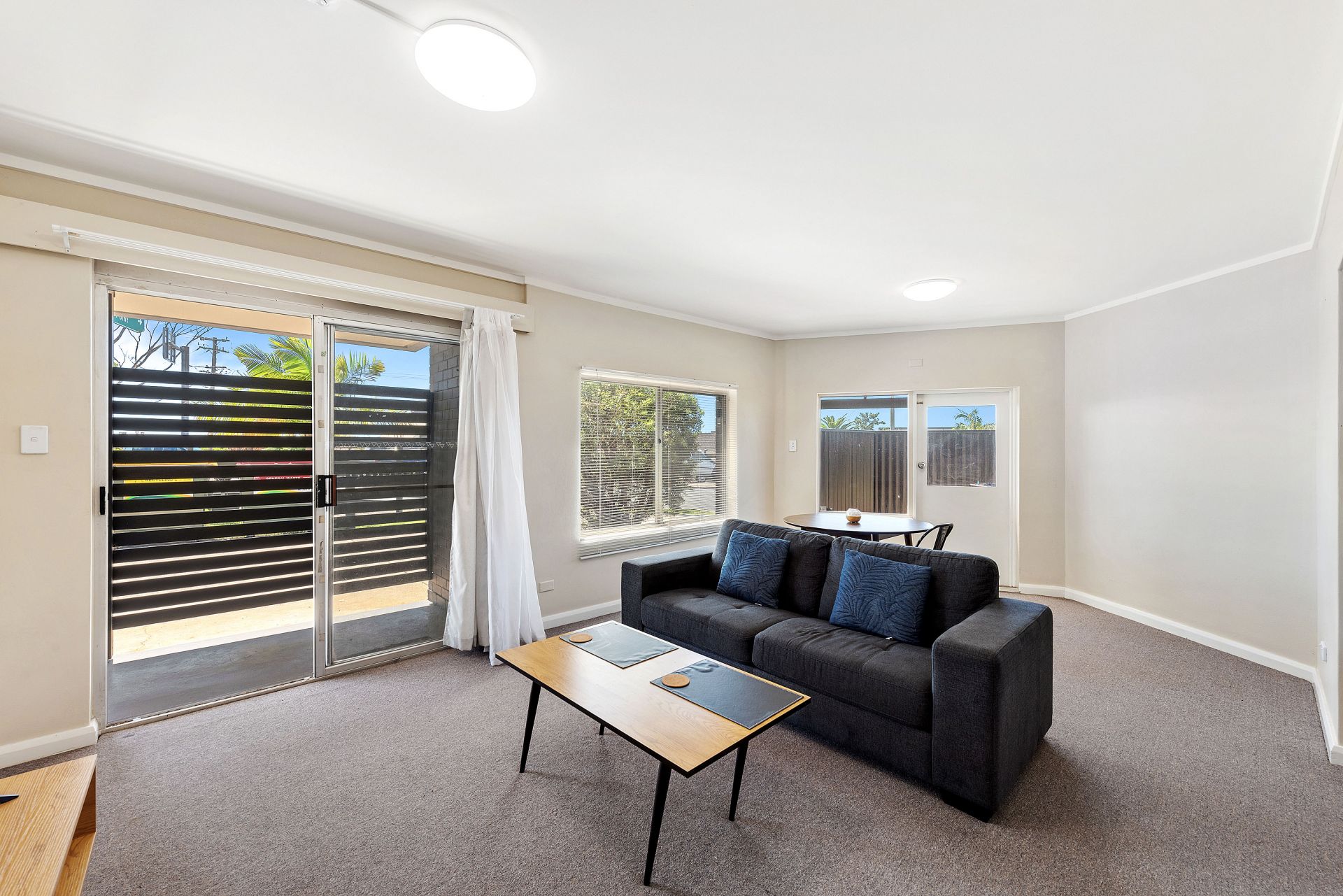 1/6 Hastings River Drive Port Macquarie NSW, Port Macquarie - Thumbnail 2