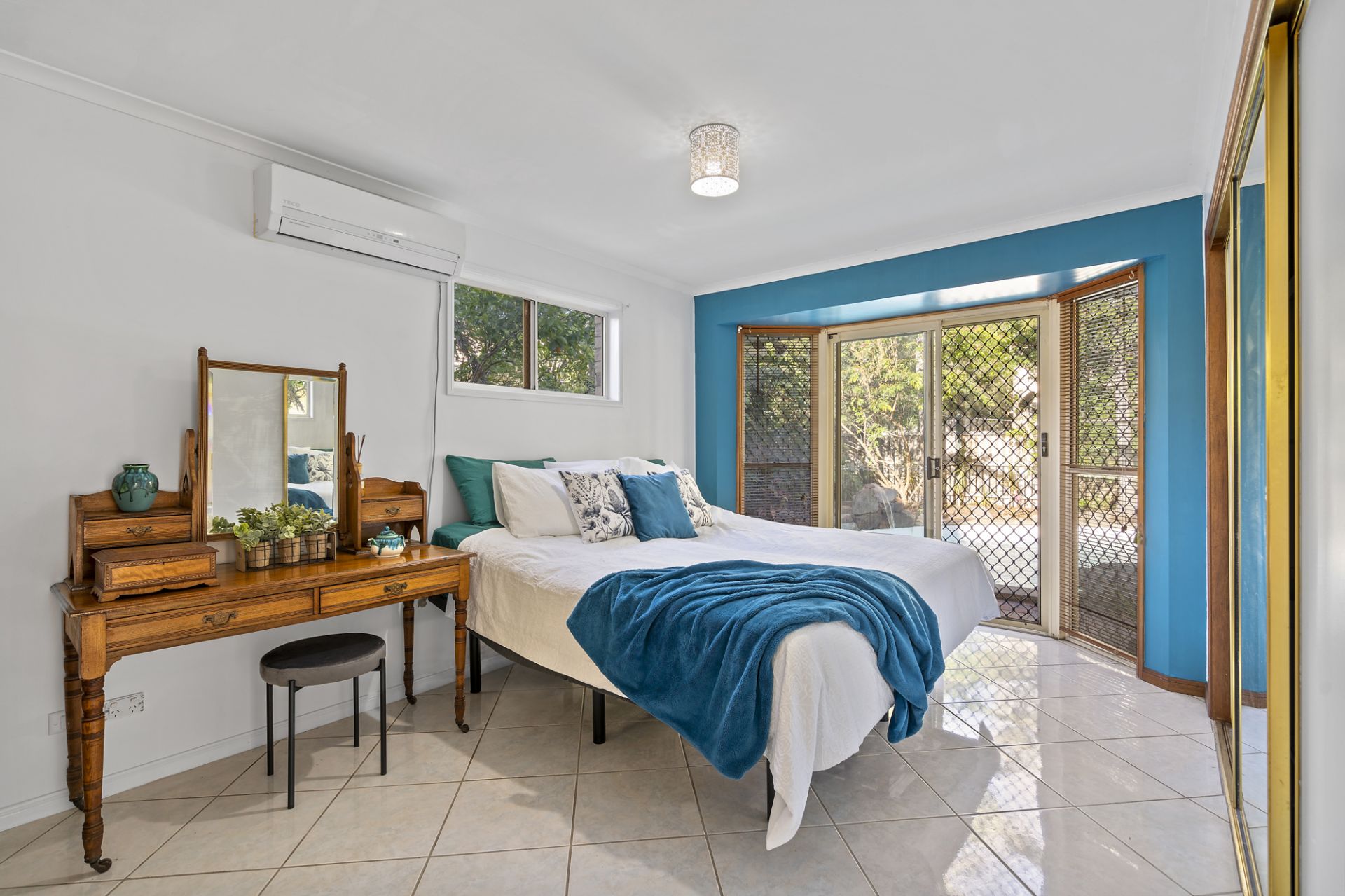 6 Bellbird Court Wurtulla QLD, Wurtulla - Thumbnail 7