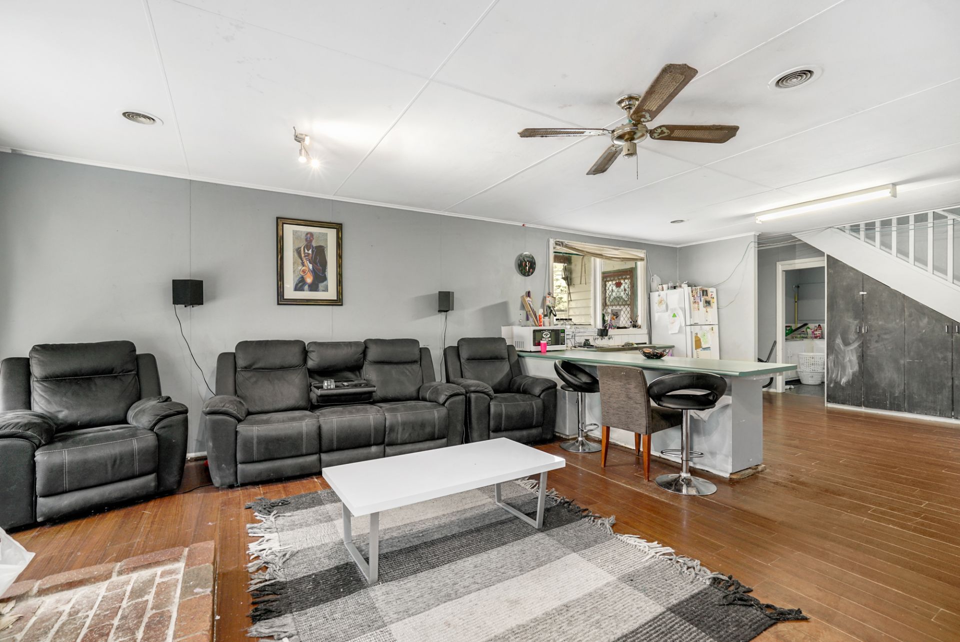 934 Geelong Road, Mount Clear, Mount Clear - Thumbnail 7
