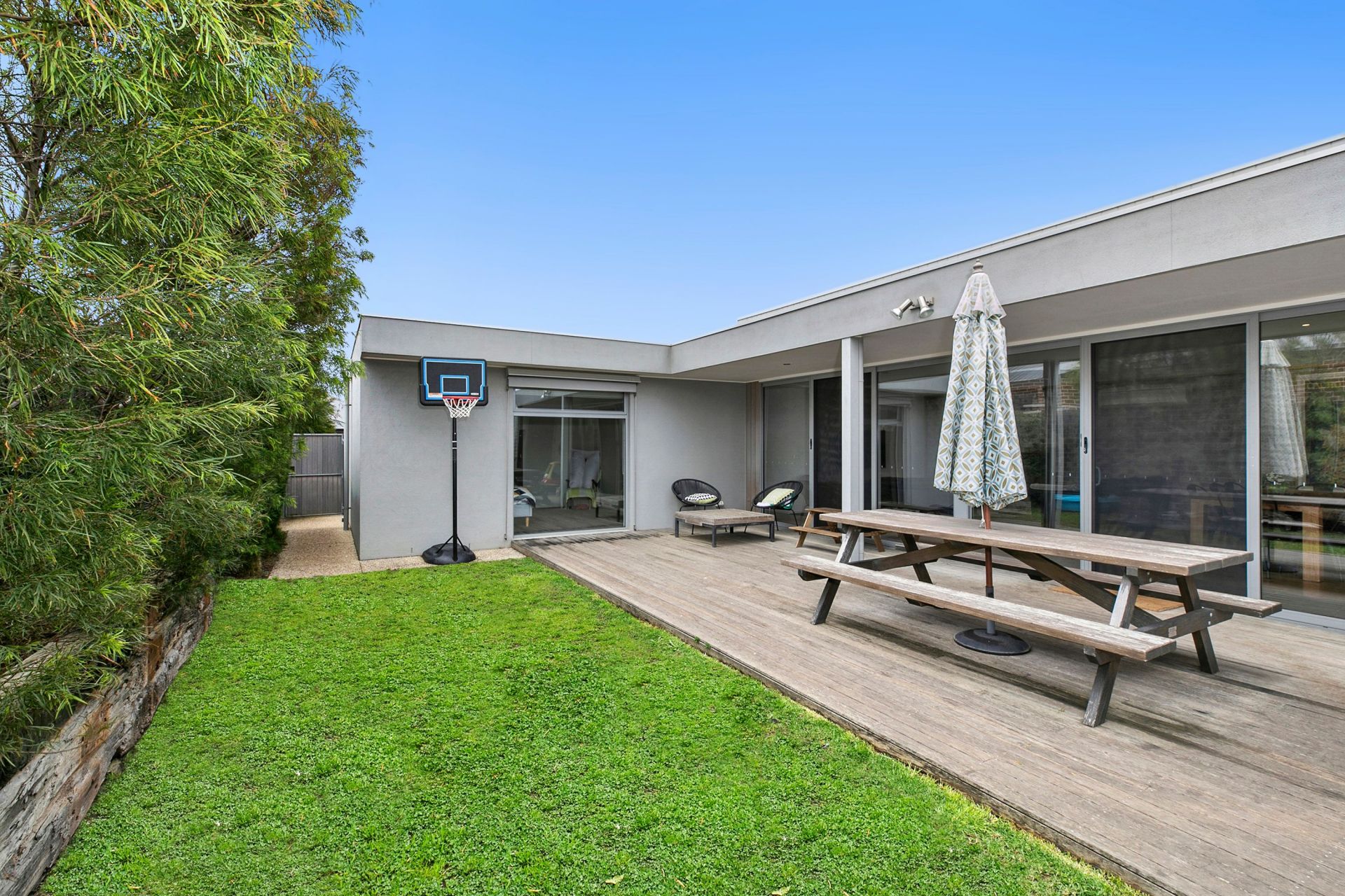 17 Yarrow Street Ocean Grove VIC, Ocean Grove - Thumbnail 5