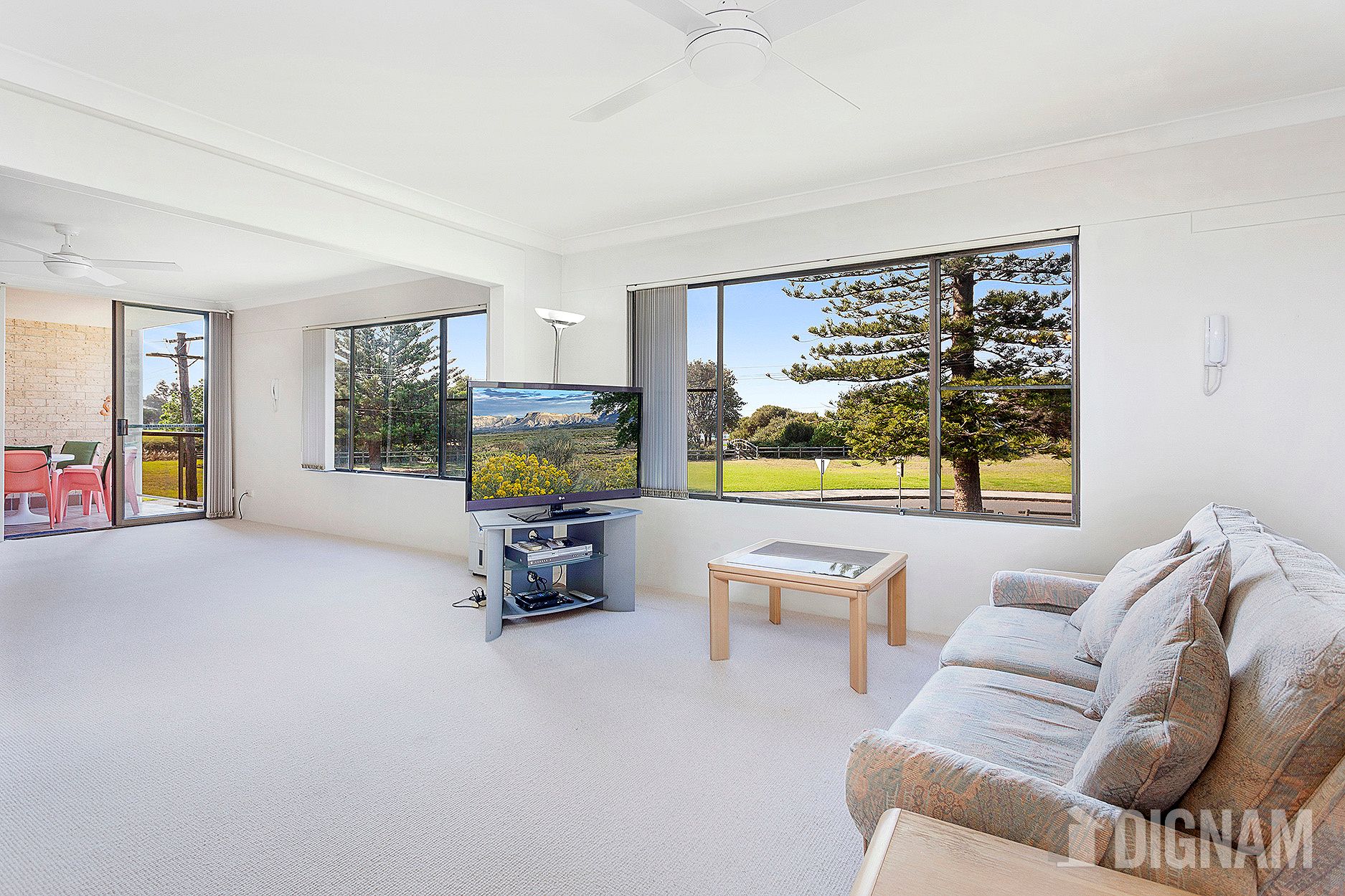 1/45-47 The Esplanade, Thirroul NSW