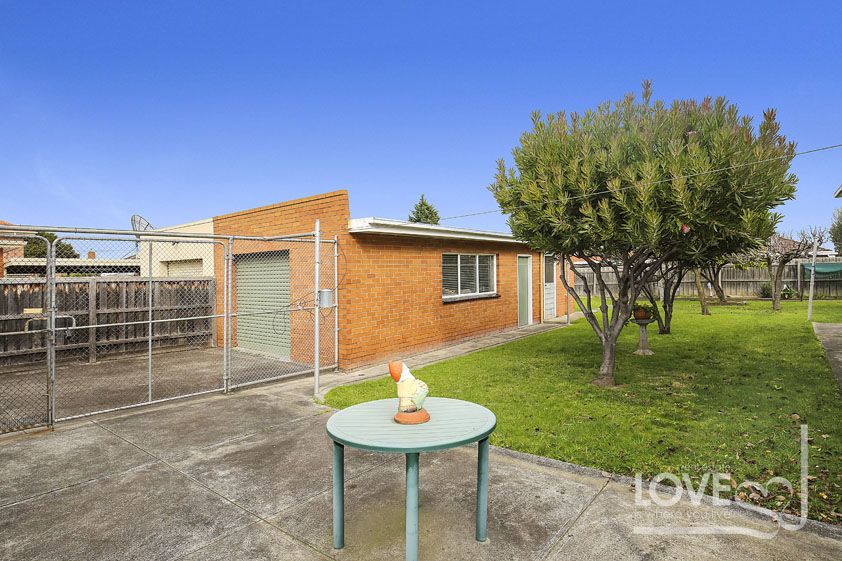 Don't miss out on this ideal family home!