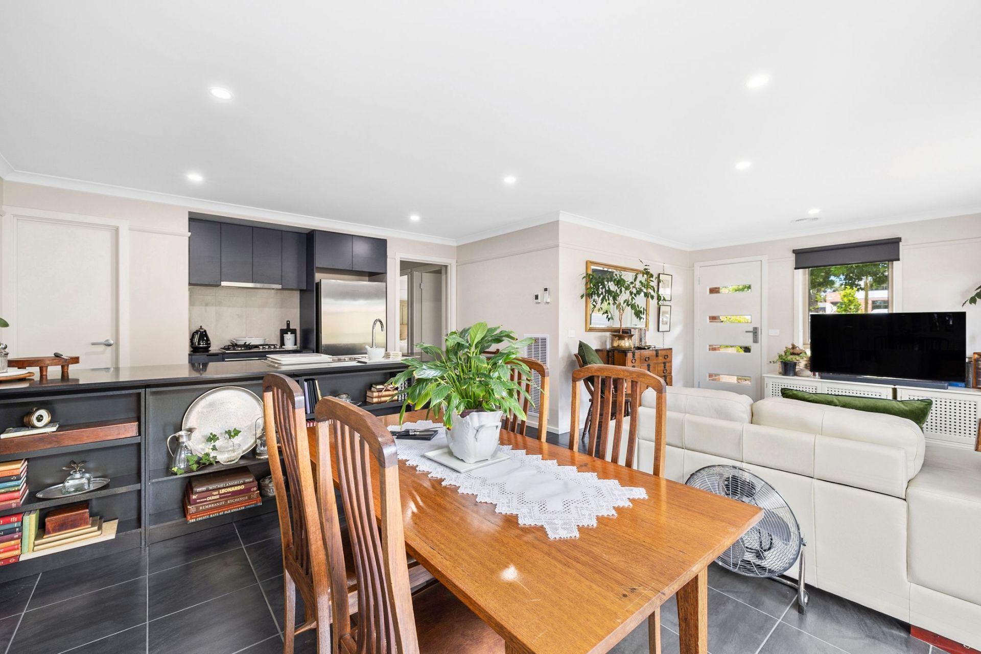 1/705 Skipton Street, Redan Ballarat Real Estate Pty Ltd