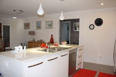 2/55 Haven Drive, Shearwater, Shearwater - Thumbnail 7