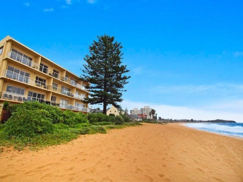 real-estate-for-sale-18-1204-pittwater-road-narrabeen-nsw