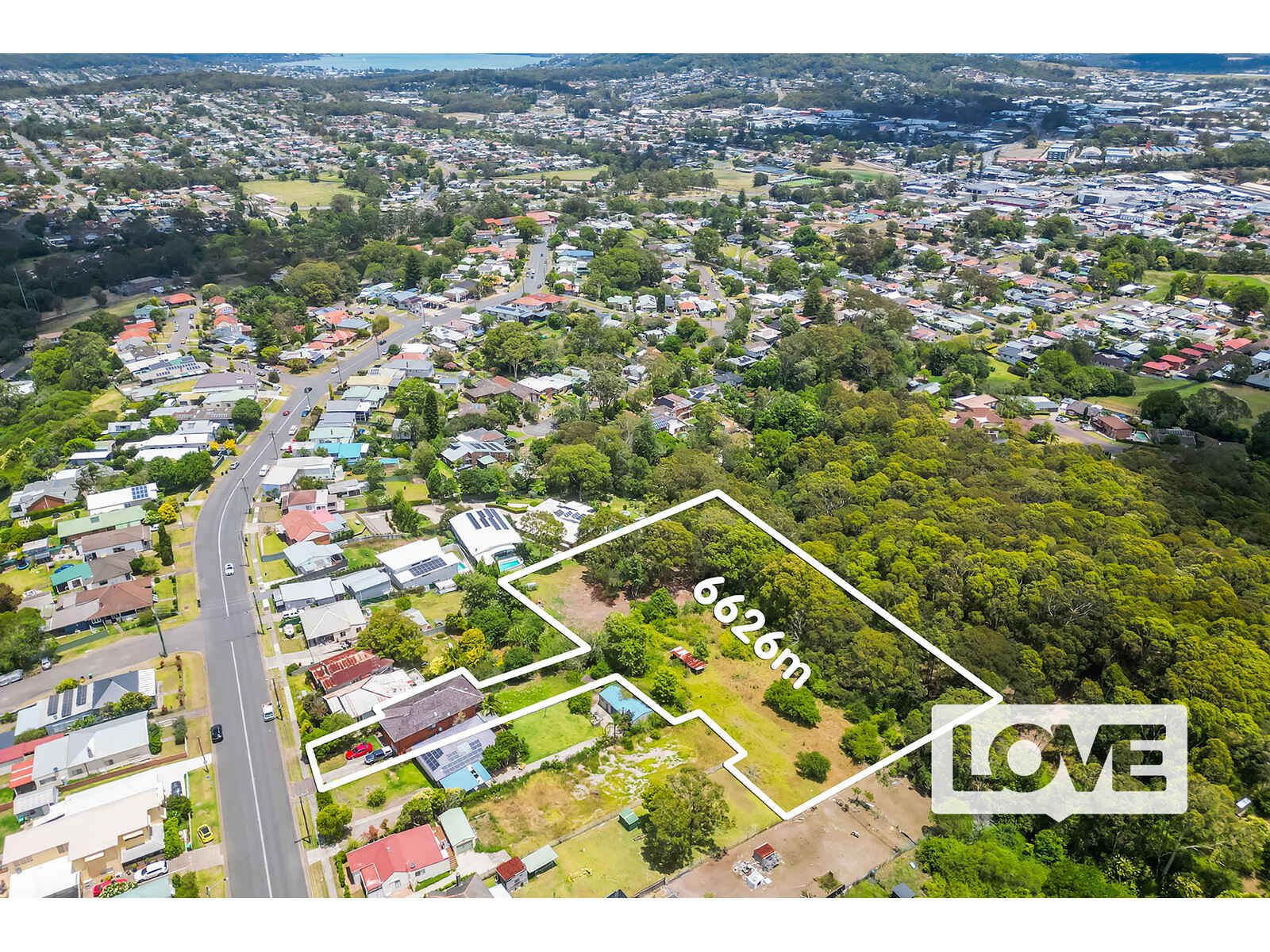 Houses for Sale in Newcastle NSW Properties for Sale