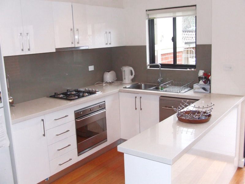 12/74 Dalleys Road NAREMBURN NSW, Naremburn - Thumbnail 3