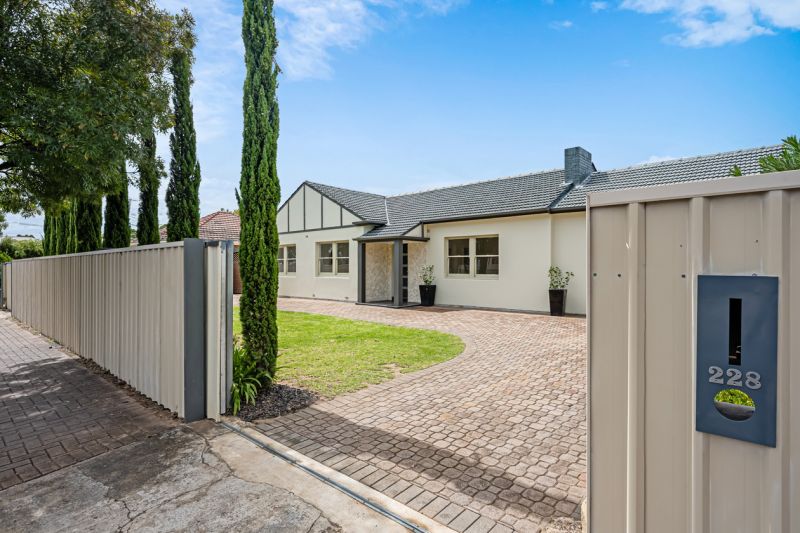 Sold properties Alexander Real Estate SA