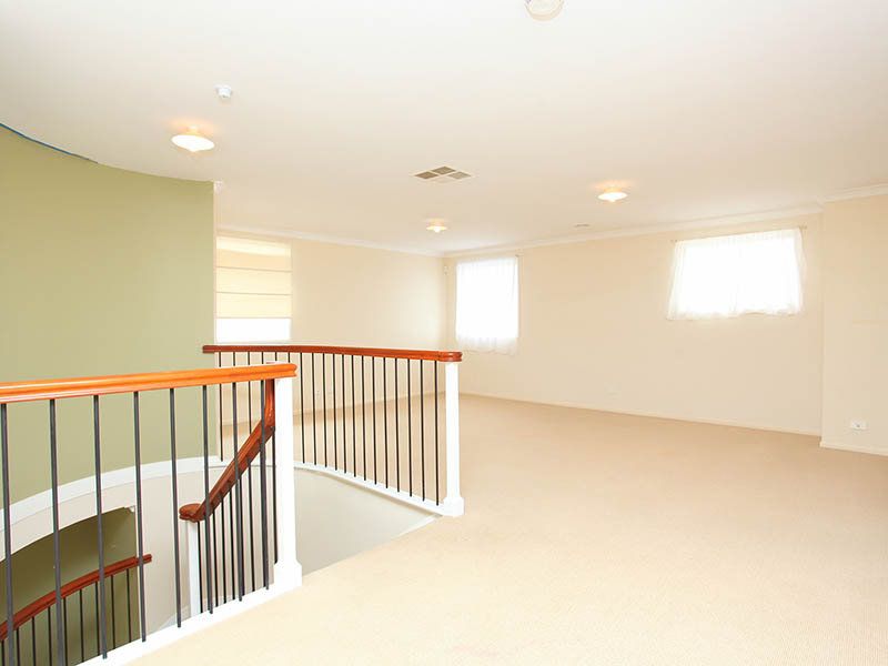 46 Bushy Park Avenue, Caroline Springs - Thumbnail 7
