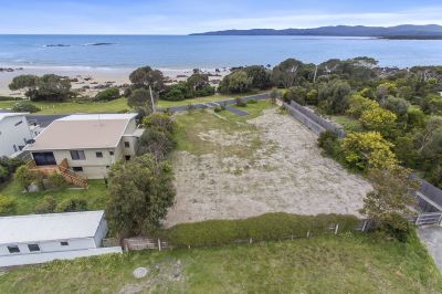 27 Hawley Esplanade, Hawley Beach, Hawley Beach - Thumbnail 2