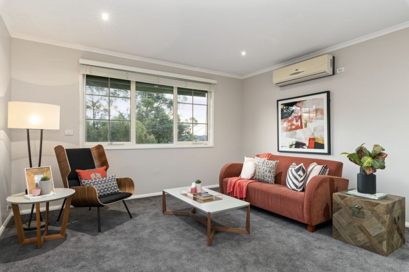 102 Vicki Street, Forest Hill - Thumbnail 5