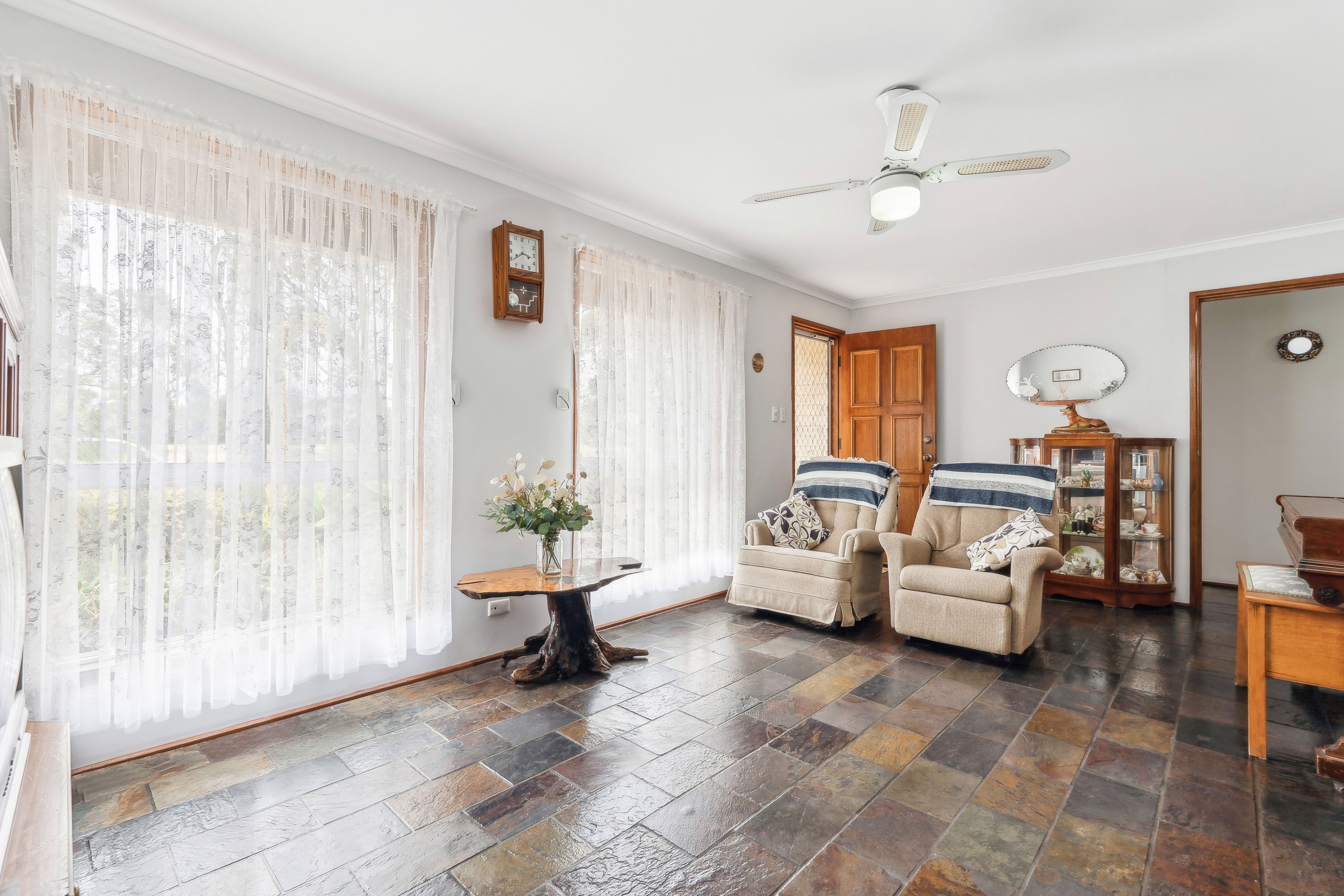 20 Roseworthy Drive, Andrews Farm, Andrews Farm - Thumbnail 4
