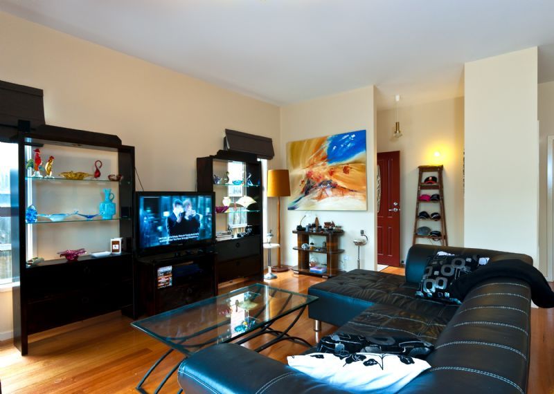 165 Chirnside Street, Kingsville - Thumbnail 5