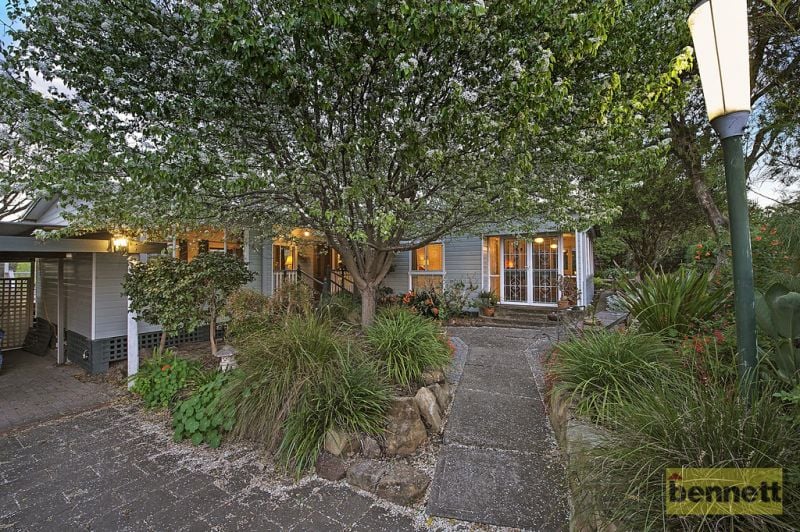 62 Vincents Road, Kurrajong - Thumbnail 6